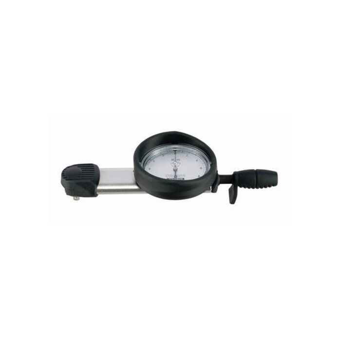Tohnichi DB3N4-S Dial Indicating Torque Wrench