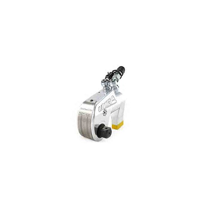 TorcUp TU-3 for Rent, Hydraulic Torque Wrench, 3330 ft.lb.