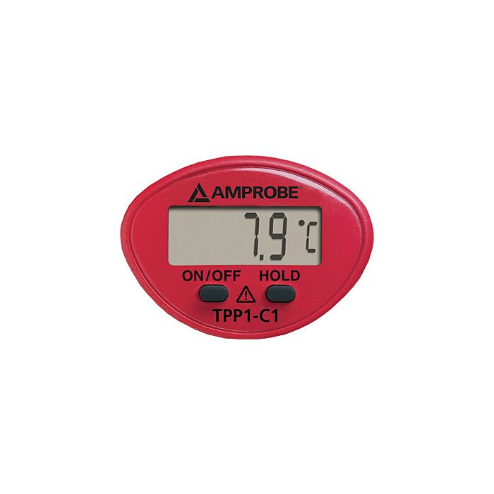 Amprobe TPP1-C1