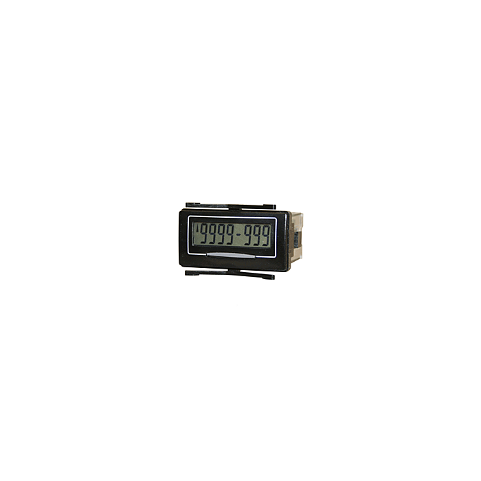 TruMeter 7511