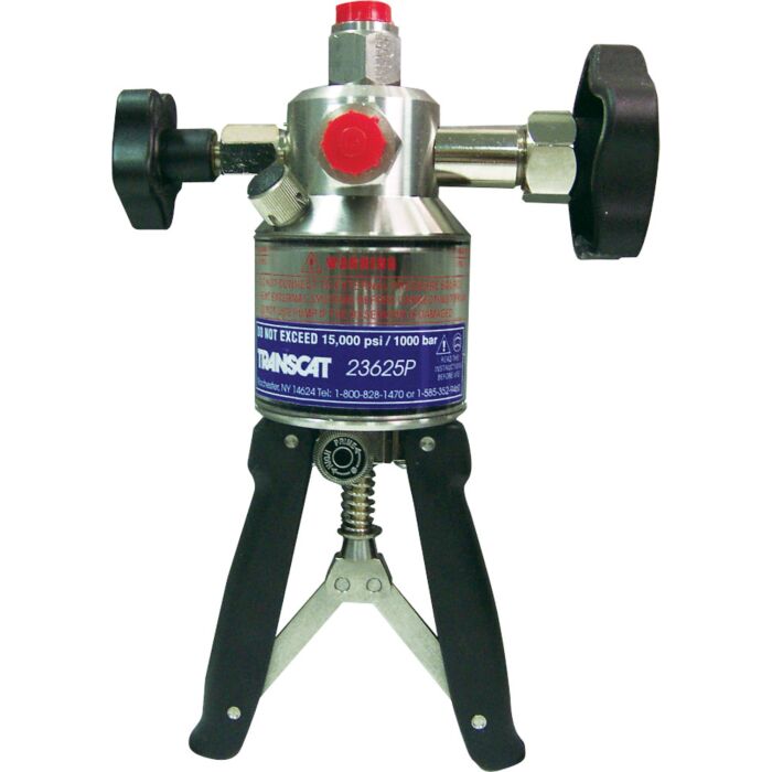 Transcat 23625P