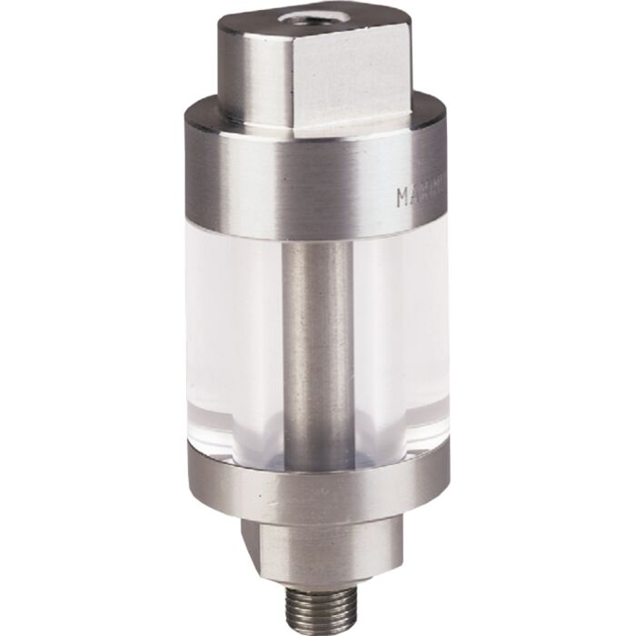 Transcat IDT600-2
