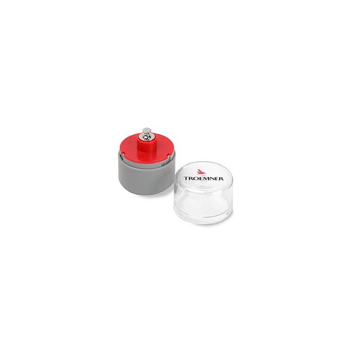 Troemner 7020-1W 20g Weight with NVLAP Certificate, Class 1