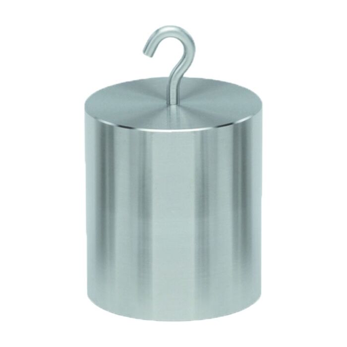 Troemner 12318-ST 