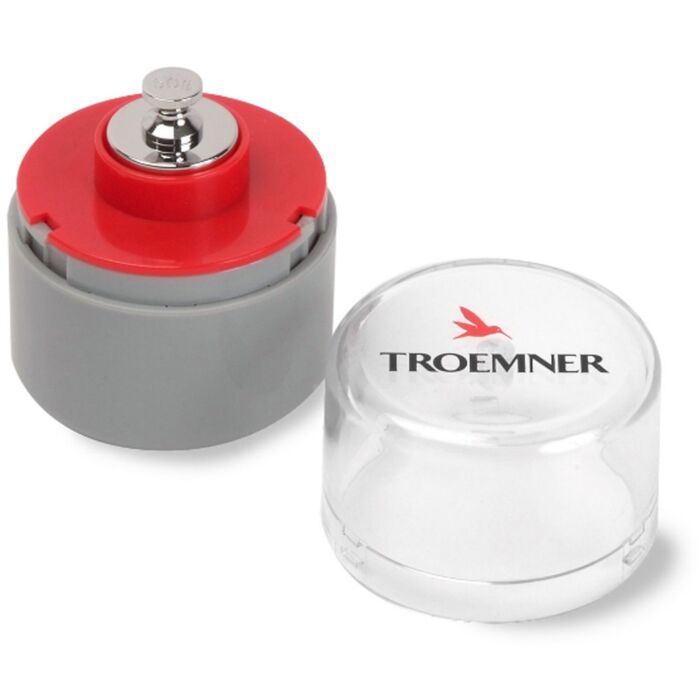 Troemner 7018-1T 
