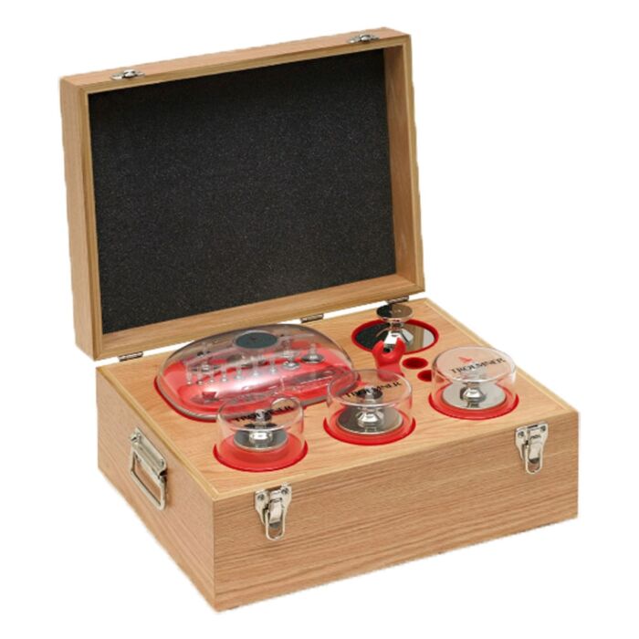 Troemner 7210-1T