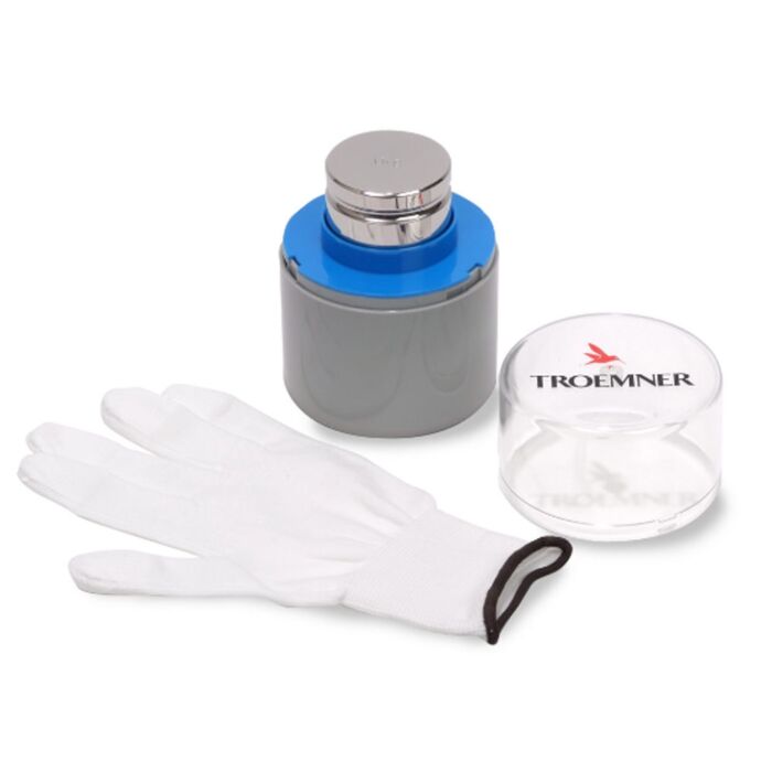 Troemner 8328T 