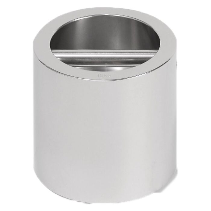 Troemner 8410W 10kg Balance Weight w/ NVLAP Certificate, Class 4
