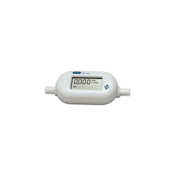 TSI Incorporated 4140 Mass Flowmeter