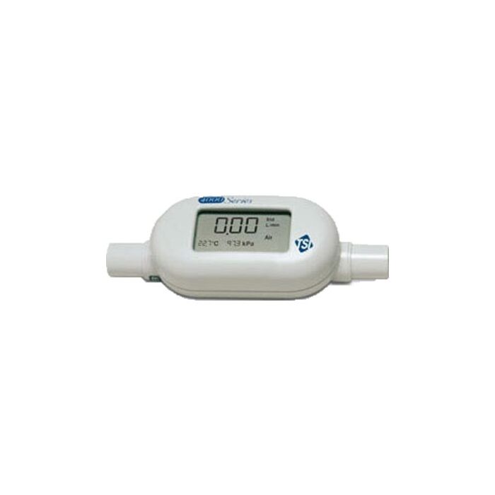 TSI Incorporated 4040 Flowmeter 300 L/min,Air,O2,N222mm