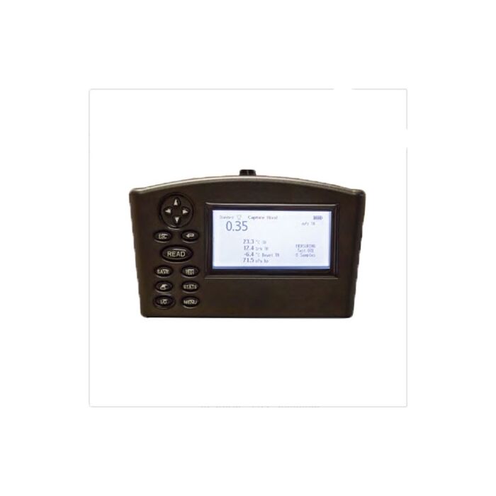 TSI Incorporated 800873 EBT730 Micromanometer Only