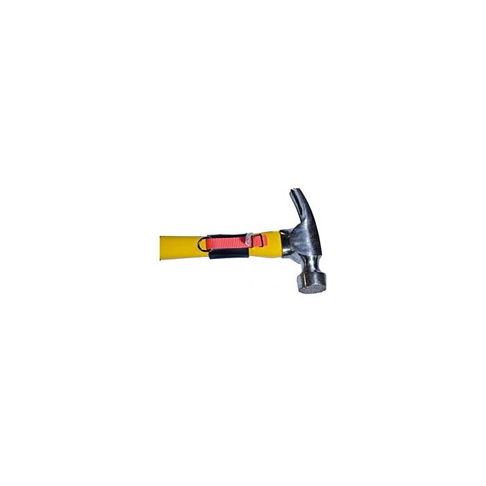 TY-FLOT TP2R17X2LPHMROR
