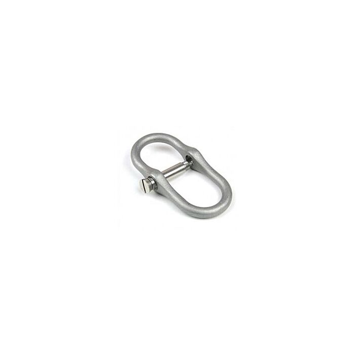 TY-FLOT DBL-D-075-100