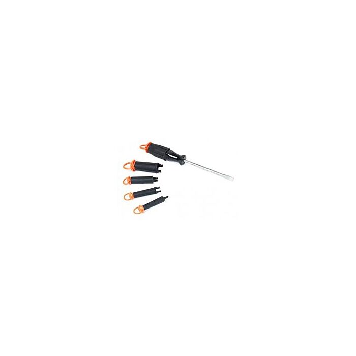 TY-FLOT SC094-BK