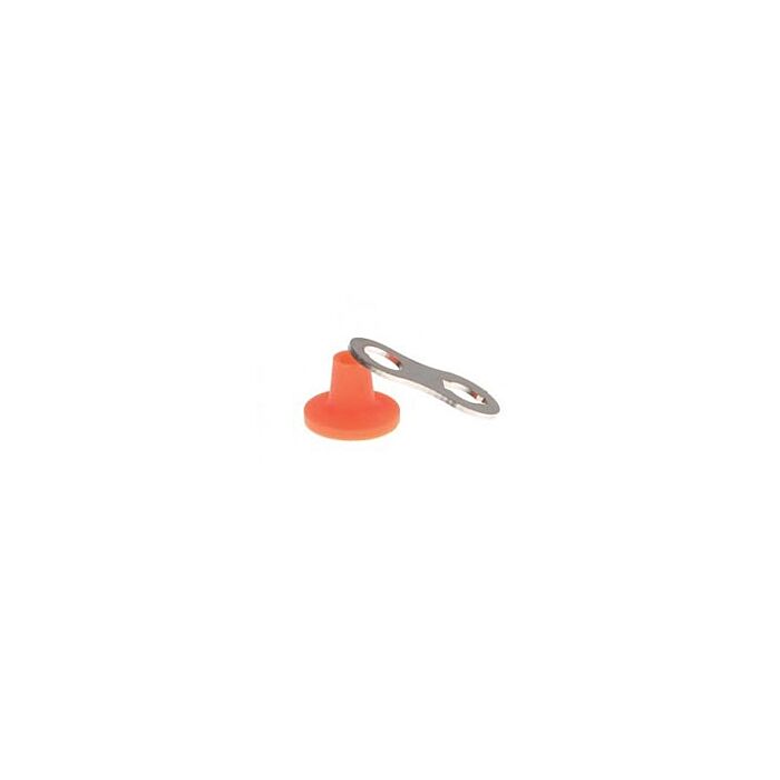 TY-FLOT TKIT-3440