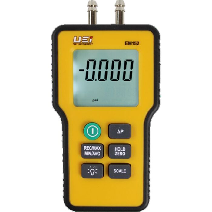 UEi EM152