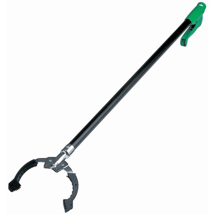 Unger NN140 