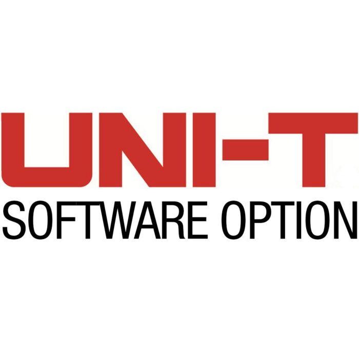 UNI-T UTS7000A-P40 Preamplifier 40GHz Option for UTS7040A