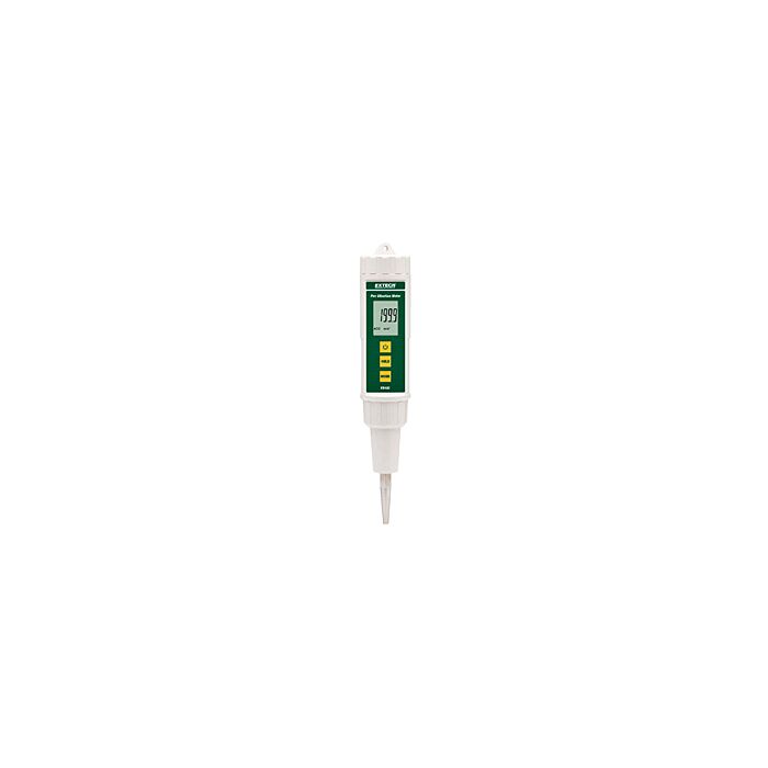 Extech VB400 Pen Vibration Meter