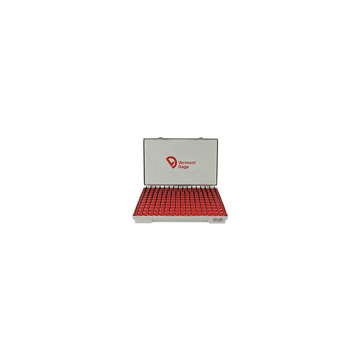 Vermont Gage 102300100