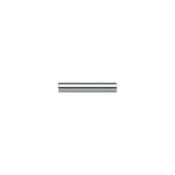 Vermont Gage 111103100