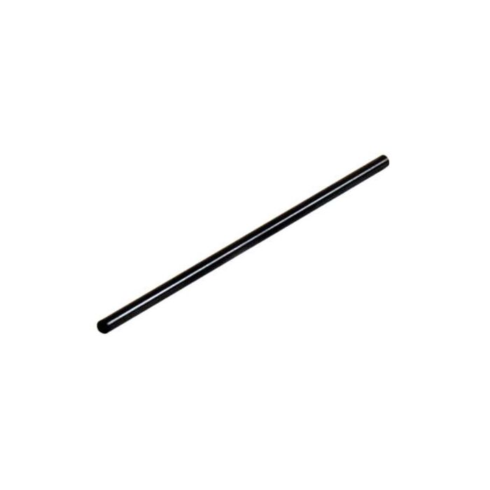 Vermont Gage 111107500 . 075'' zz + pin gage applications
