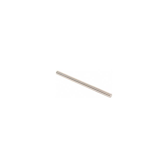 Vermont Gage 111112400