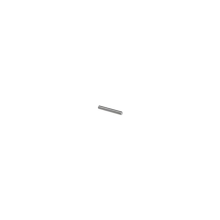Vermont Gage 111117700