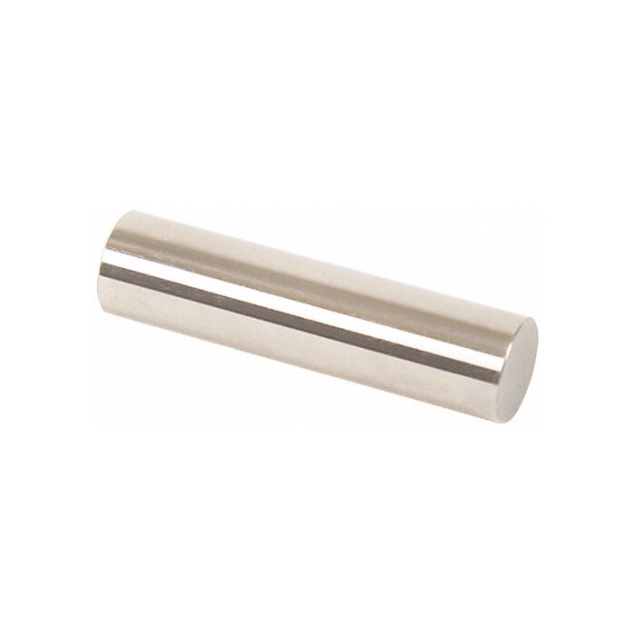 Vermont Gage 111183400