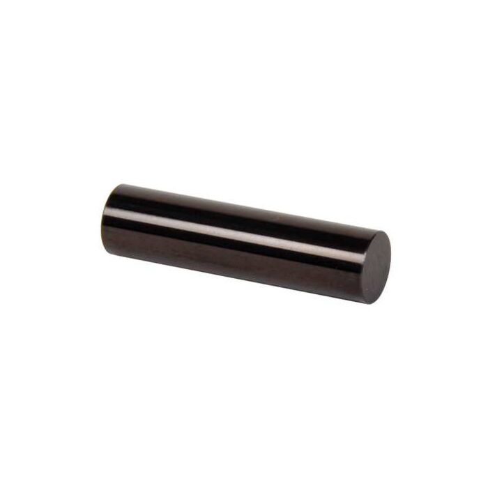 Vermont Gage 111159100 For Sale