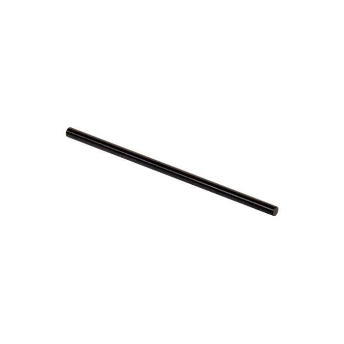 Vermont Gage 111215000 Pin Gage, Minus, Cylindrical