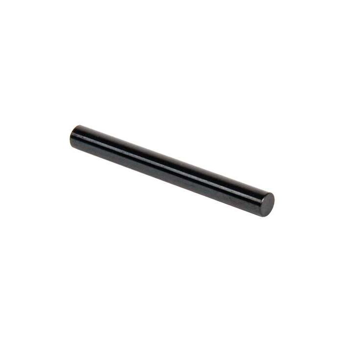 Vermont Gage 111124300 .243P ZZ + Pin Gage