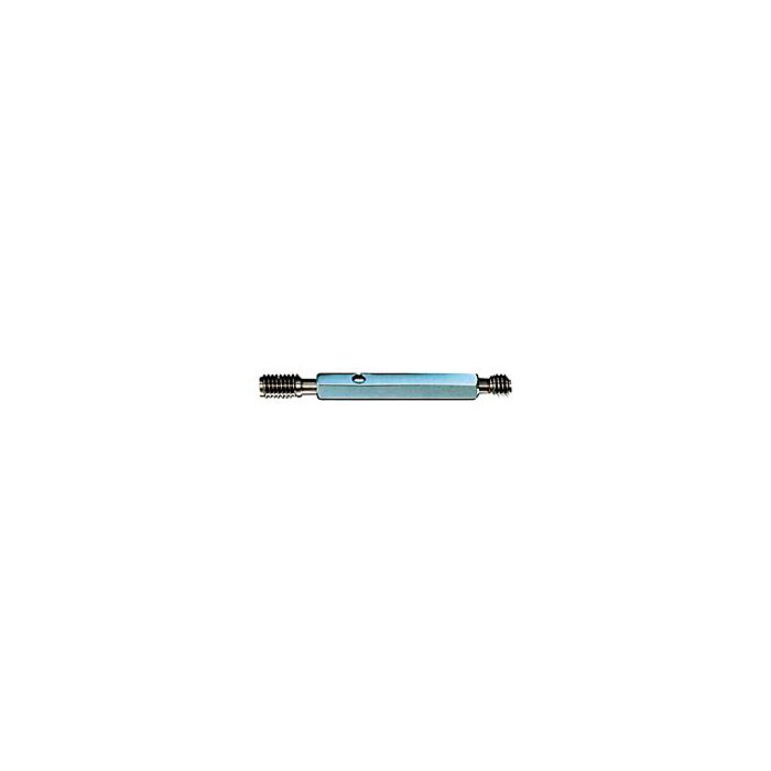 Vermont Gage 301147010