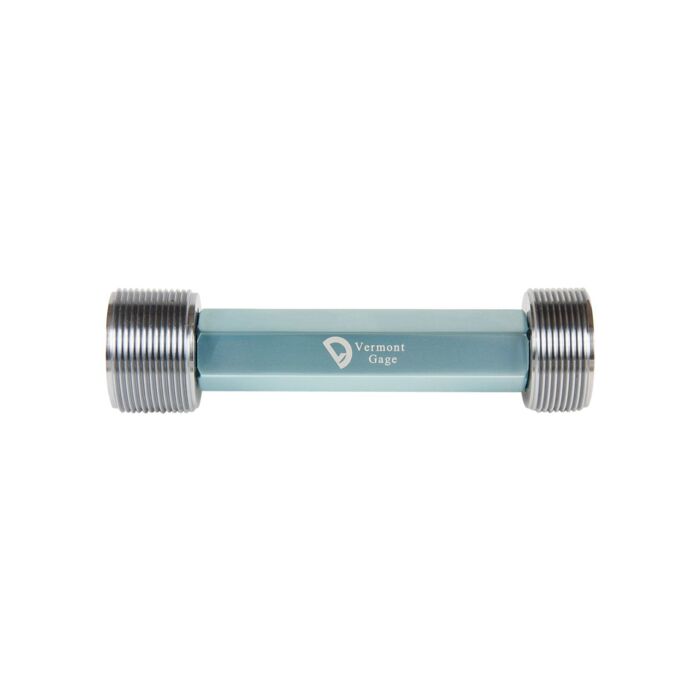 Vermont Gage 421113030