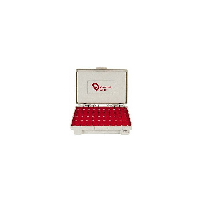 Vermont Gage 901100200