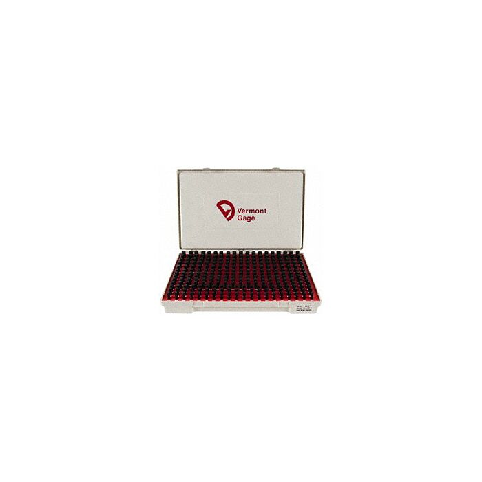 Vermont Gage 901100500