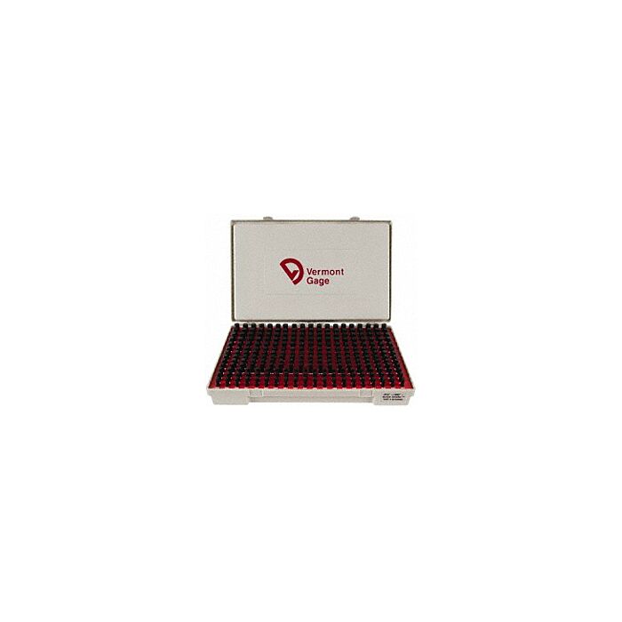 Vermont Gage 901200500
