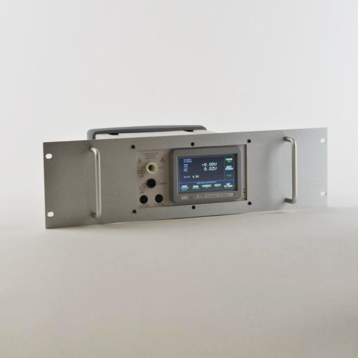 Vitrek RM-47 Rack Mount Kit for the 4700