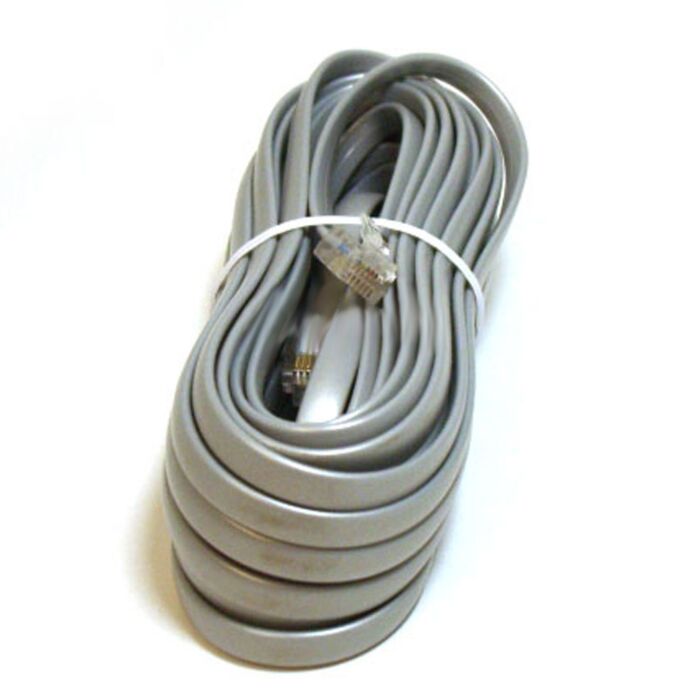 Vitrek VICL-2 964i Replacement Vitrek Hipot Communication Cable, 7ft