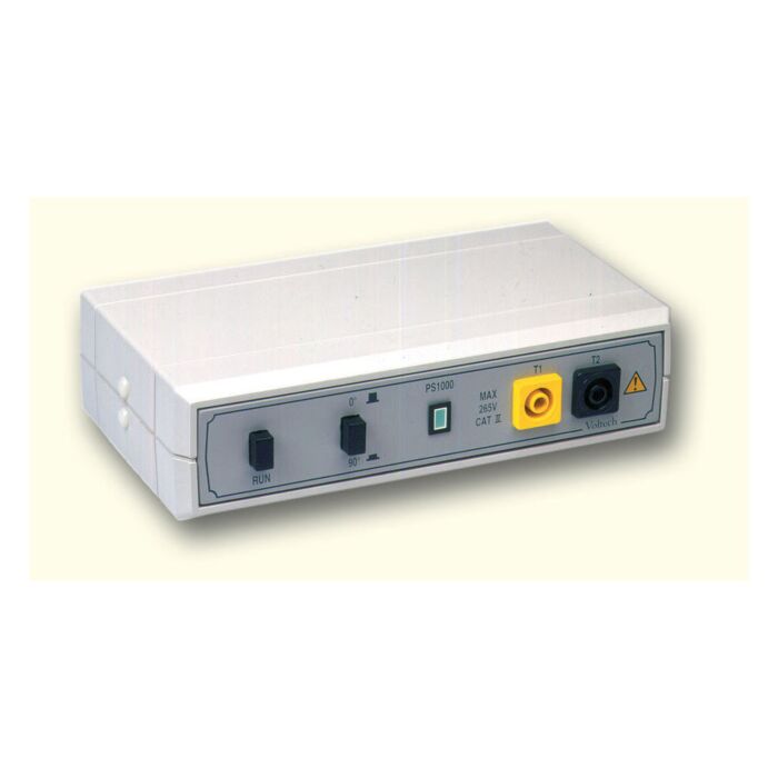 Voltech PS1000 for Rent, Power Switch for PM1000+