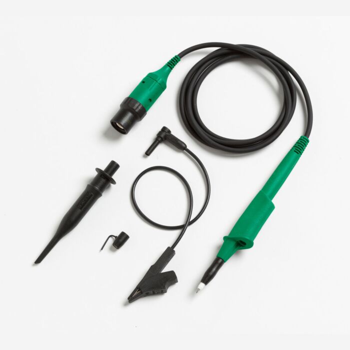 Fluke VPS410-II-V