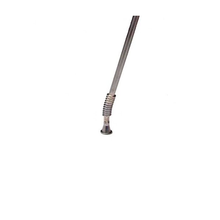 Wahl Instruments P-150-8