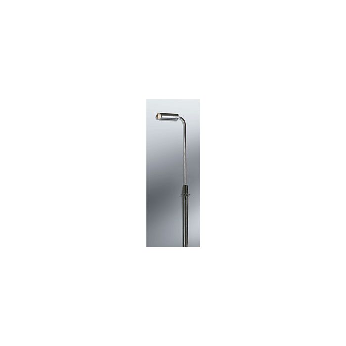 Cole-Parmer WD-08516-64