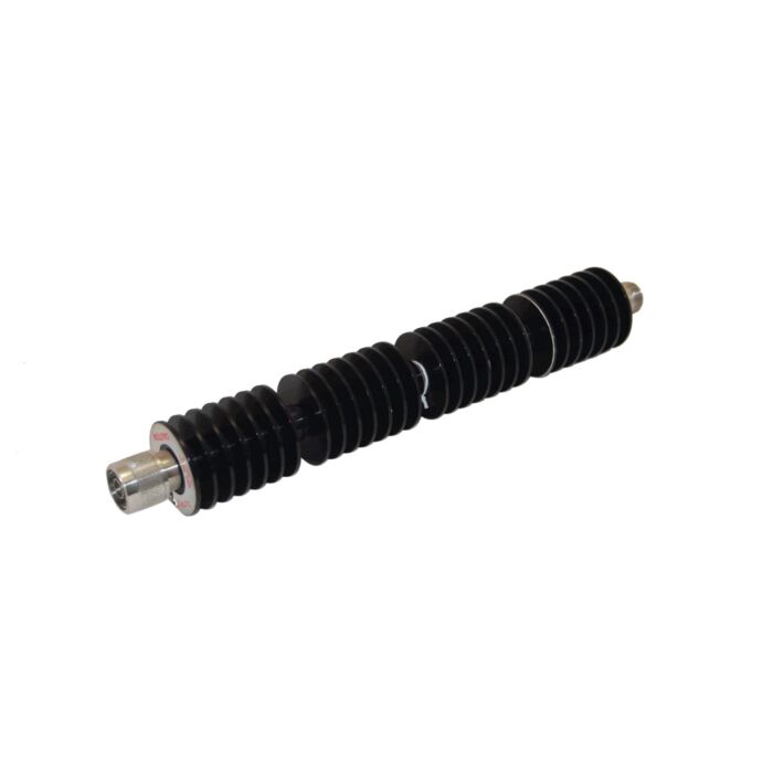 Weinschel 48-30-34 Used for Sale Fixed Attenuator,30dB,Type N DC-18GHz,100W