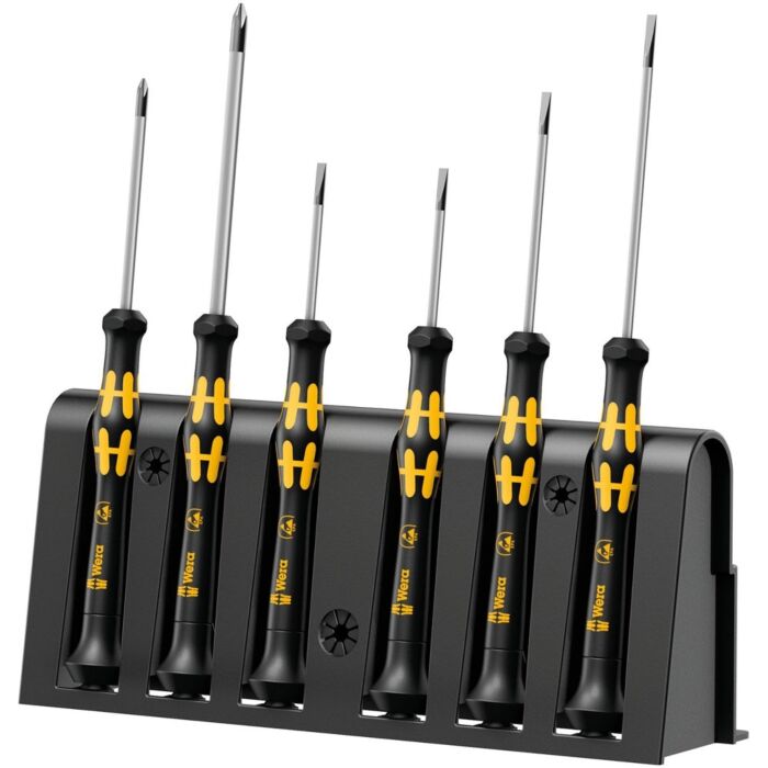 Wera Tools 05030170001 
