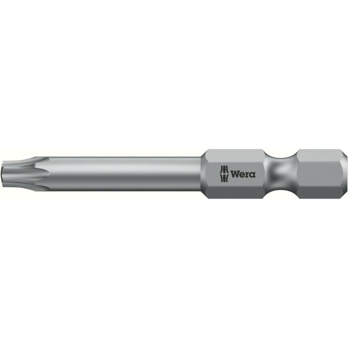 Wera Tools 05060187001