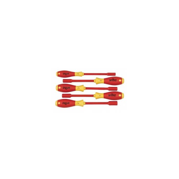 Wiha Quality Tool 32291