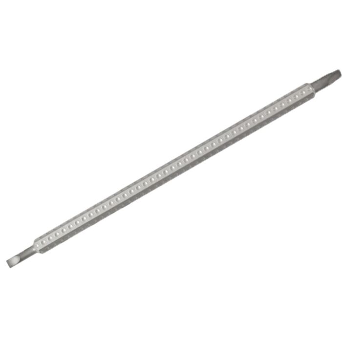 Wiha Quality Tool 28106 