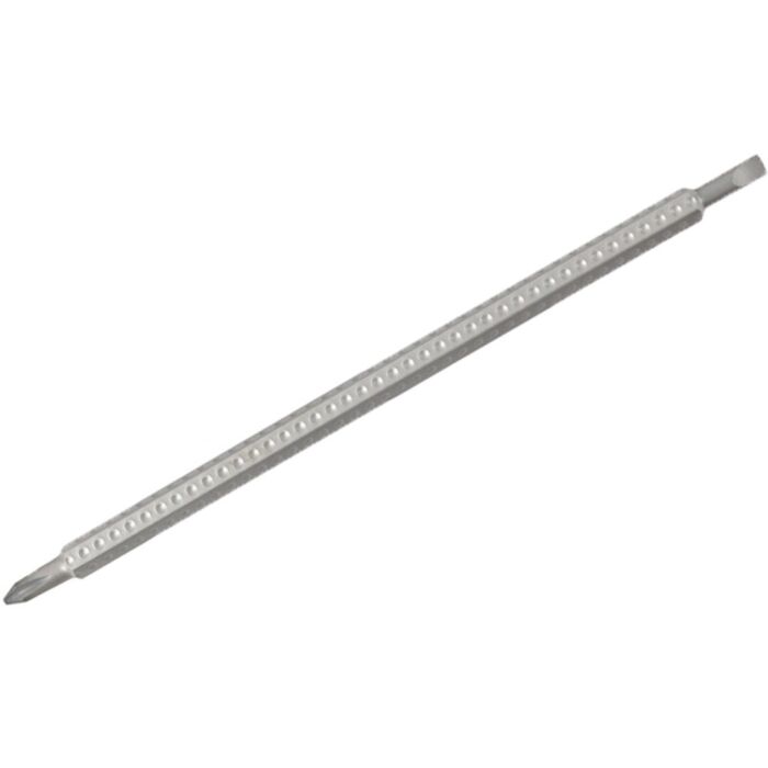 Wiha Quality Tool 28110 
