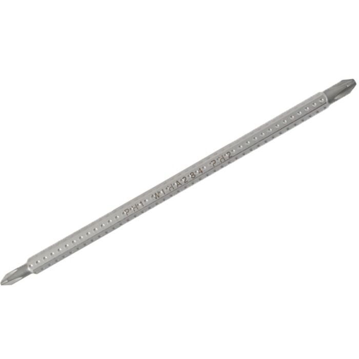 Wiha Quality Tool 28112 